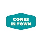 conesintown profile picture