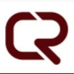 conexao.regional profile picture