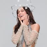 conexaoanitta profile picture