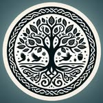 conexaodasalmas profile picture