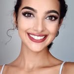 conexaoeducadora profile picture