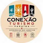 conexaoturpb profile picture