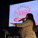 conexaovv profile picture