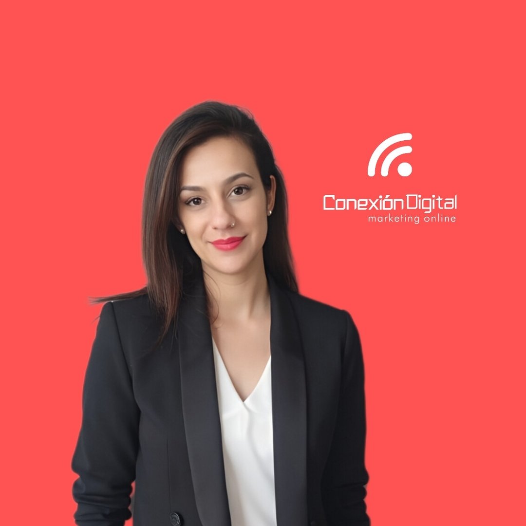 conexiondigitalok profile picture
