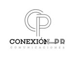 conexion_pr profile picture