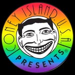 coney.island.usa profile picture