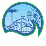 coney_island_fitness profile picture