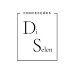 confeccoesdiselen profile picture