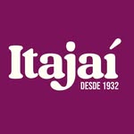 confeitariaitajai profile picture