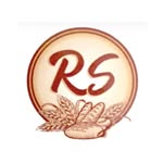 confeitariapadariars profile picture