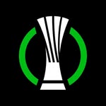 conferenceleague profile picture