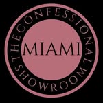 confessional_showroom_miami profile picture