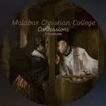 confession_mcc profile picture