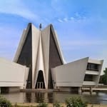 confession__pu__patiala profile picture