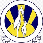 confessions_group_of_company profile picture