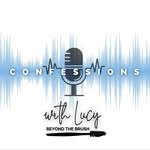 confessionswithlucy profile picture