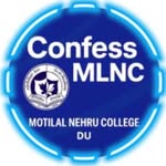confessmlnc profile picture