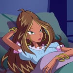 confesstm profile picture