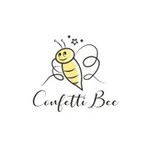 confettibee_uk profile picture