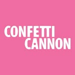 confetticannonpods profile picture