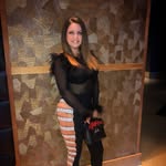 confettiqueen45 profile picture