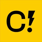 confetti_studios profile picture