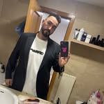 confia88 profile picture