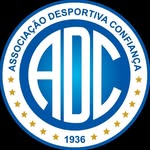 confiancaoficial profile picture
