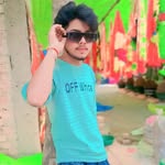 confidence_boy_raj profile picture