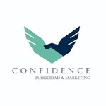 confidencepublicidad profile picture
