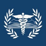 confidentcareacademy profile picture