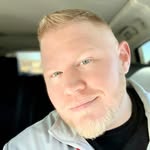 confidentgrowth profile picture