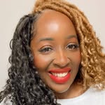 confidentlyherco profile picture