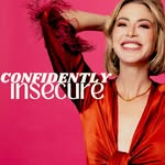 confidentlypod profile picture