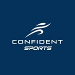 confidentsportsofficial profile picture