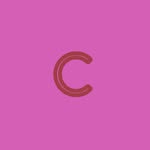 configuration_co profile picture