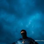 confldentialvl profile picture