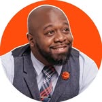 conflictish profile picture