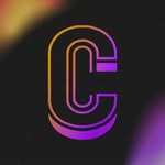 confluenceagencia profile picture
