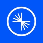 confluent_inc profile picture