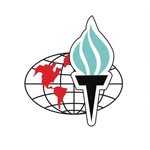 confra_arg profile picture