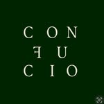 confucio.bog profile picture
