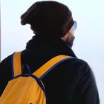 confusedhobo_ profile picture