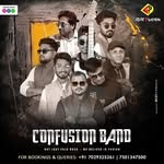 confusionband_contai profile picture