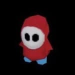 confuzed303 profile picture