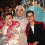 congeemine profile picture