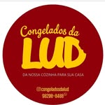 congeladosdalud profile picture
