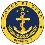 congodeouro profile picture