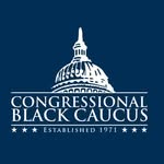 congressionalblackcaucus profile picture
