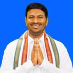 congress_party_adilabad profile picture